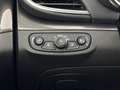 Opel Mokka X 1.4 140pk | Camera | Navigatie | Climate Control Gris - thumbnail 11