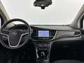 Opel Mokka X 1.4 140pk | Camera | Navigatie | Climate Control Grijs - thumbnail 10