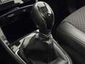 Opel Mokka X 1.4 140pk | Camera | Navigatie | Climate Control Grijs - thumbnail 20