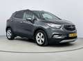Opel Mokka X 1.4 140pk | Camera | Navigatie | Climate Control Grijs - thumbnail 2