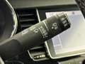 Opel Mokka X 1.4 140pk | Camera | Navigatie | Climate Control Grijs - thumbnail 29