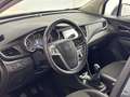 Opel Mokka X 1.4 140pk | Camera | Navigatie | Climate Control Grijs - thumbnail 9