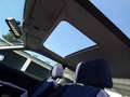 BMW 320 i Coupe *1.Hand*Orig. 66.500km*HU-AU neu*TOP* Silber - thumbnail 14