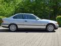 BMW 320 i Coupe *1.Hand*Orig. 66.500km*HU-AU neu*TOP* Silber - thumbnail 6