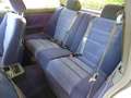 BMW 320 i Coupe *1.Hand*Orig. 66.500km*HU-AU neu*TOP* Silber - thumbnail 13