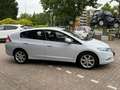 Honda Insight 1.3 Elegance Hybrid Automaat Weiß - thumbnail 6