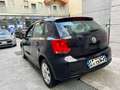Volkswagen Polo 1.4 5 porte Highline Nero - thumbnail 4