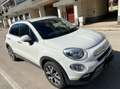 Fiat 500X 1.6 mjt Cross Plus 4x2 120cv Bianco - thumbnail 2