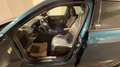 Alfa Romeo Junior 1.2 136 CV Hybrid eDCT6 Speciale *VARI COLORI, PR Azul - thumbnail 8
