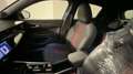 Alfa Romeo Junior 1.2 136 CV Hybrid eDCT6 Speciale *VARI COLORI, PR Azul - thumbnail 9