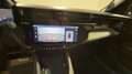 Alfa Romeo Junior 1.2 136 CV Hybrid eDCT6 Speciale *VARI COLORI, PR Azul - thumbnail 13