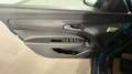 Alfa Romeo Junior 1.2 136 CV Hybrid eDCT6 Speciale *VARI COLORI, PR Azul - thumbnail 20