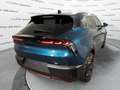 Alfa Romeo Junior 1.2 136 CV Hybrid eDCT6 Speciale *VARI COLORI, PR Azul - thumbnail 4