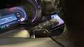 Alfa Romeo Junior 1.2 136 CV Hybrid eDCT6 Speciale *VARI COLORI, PR Azul - thumbnail 19