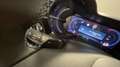 Alfa Romeo Junior 1.2 136 CV Hybrid eDCT6 Speciale *VARI COLORI, PR Azul - thumbnail 18