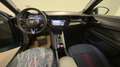 Alfa Romeo Junior 1.2 136 CV Hybrid eDCT6 Speciale *VARI COLORI, PR Azul - thumbnail 10