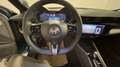 Alfa Romeo Junior 1.2 136 CV Hybrid eDCT6 Speciale *VARI COLORI, PR Azul - thumbnail 11