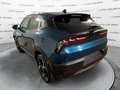 Alfa Romeo Junior 1.2 136 CV Hybrid eDCT6 Speciale *VARI COLORI, PR Azul - thumbnail 6