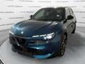 Alfa Romeo Junior 1.2 136 CV Hybrid eDCT6 Speciale *VARI COLORI, PR Azul - thumbnail 1