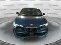 Alfa Romeo Junior 1.2 136 CV Hybrid eDCT6 Speciale *VARI COLORI, PR Azul - thumbnail 2