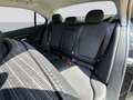 Mercedes-Benz C 200 d Berline Avangarde Noir - thumbnail 13