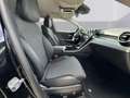 Mercedes-Benz C 200 d Berline Avangarde Noir - thumbnail 15