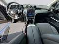 Mercedes-Benz C 200 d Berline Avangarde Noir - thumbnail 10