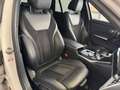 BMW 340 Serie 3 g21 Touring M340i Touring xdrive auto Wit - thumbnail 11