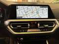 BMW 340 Serie 3 g21 Touring M340i Touring xdrive auto Wit - thumbnail 8