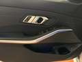 BMW 340 Serie 3 g21 Touring M340i Touring xdrive auto Wit - thumbnail 17