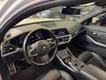 BMW 340 Serie 3 g21 Touring M340i Touring xdrive auto Wit - thumbnail 10