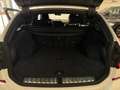 BMW 340 Serie 3 g21 Touring M340i Touring xdrive auto Wit - thumbnail 12