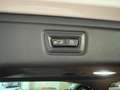 BMW 340 Serie 3 g21 Touring M340i Touring xdrive auto Wit - thumbnail 13