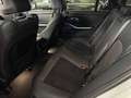 BMW 340 Serie 3 g21 Touring M340i Touring xdrive auto Wit - thumbnail 16