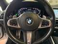 BMW 340 Serie 3 g21 Touring M340i Touring xdrive auto Wit - thumbnail 6