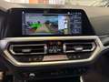 BMW 340 Serie 3 g21 Touring M340i Touring xdrive auto Wit - thumbnail 9