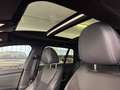 BMW 340 Serie 3 g21 Touring M340i Touring xdrive auto Wit - thumbnail 7