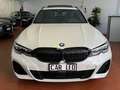 BMW 340 Serie 3 g21 Touring M340i Touring xdrive auto Wit - thumbnail 5