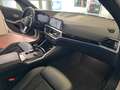 BMW 340 Serie 3 g21 Touring M340i Touring xdrive auto Wit - thumbnail 15