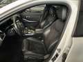 BMW 340 Serie 3 g21 Touring M340i Touring xdrive auto Wit - thumbnail 14