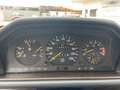 Mercedes-Benz 230 E*2.HAND*H-GUTACHTEN*STANDHEIZUNG* Brun - thumbnail 16