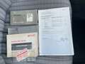 Mercedes-Benz 230 E*2.HAND*H-GUTACHTEN*STANDHEIZUNG* Brun - thumbnail 17