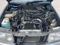 Mercedes-Benz 230 E*2.HAND*H-GUTACHTEN*STANDHEIZUNG* Brun - thumbnail 18