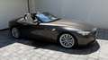 BMW Z4 sDrive 30i Österreich-Paket Aut. - thumbnail 4