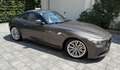 BMW Z4 sDrive 30i Österreich-Paket Aut. - thumbnail 7