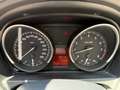 BMW Z4 sDrive 30i Österreich-Paket Aut. - thumbnail 9