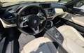 BMW Z4 sDrive 30i Österreich-Paket Aut. - thumbnail 8