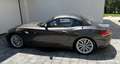 BMW Z4 sDrive 30i Österreich-Paket Aut. - thumbnail 5