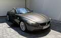 BMW Z4 sDrive 30i Österreich-Paket Aut. - thumbnail 3