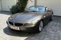 BMW Z4 sDrive 30i Österreich-Paket Aut. - thumbnail 2
